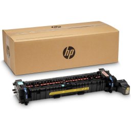 HP Set de lucru pentru fixare (4YL17A)
