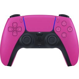 Controller Wireless PlayStation DualSense, Playstation 5, Roz