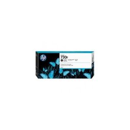 Cartus Cerneala HP 730F Photo Black 1XB28A