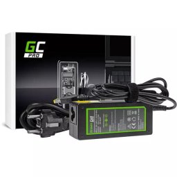 Incarcator laptop Green Cell PRO AD38AP, 20V, 65W pentru Lenovo ThinkPad T460