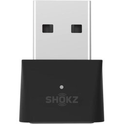 Adaptor Bluetooth Loop100 pentru Shokz OpenComm