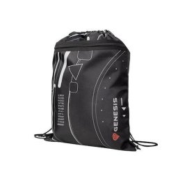 Rucsac Natec Genesis Elara G2