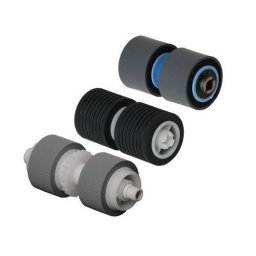 Kit rolă de schimb Canon 3601C002 pentru scanerul imageFORMULA seria DR-G