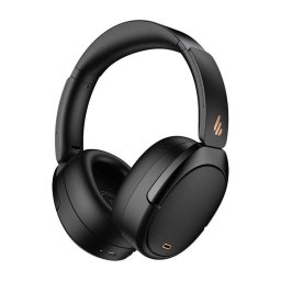 Casti Edifier wireless WH950NB, ANC (negru)