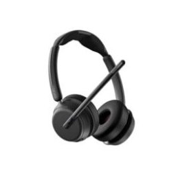 Casti PC, Epos, Impact 1061T, Negru