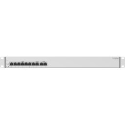 Huawei Gateway S380-S8T2T, 2*GE WAN, 8*GE LAN