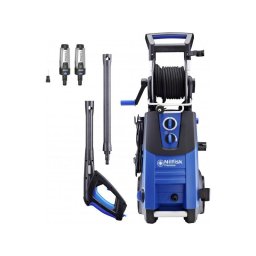 Masina de spalat cu presiune Nilfisk PREMIUM 190-12 EU verticala electrica 650 l/h albastru, negru