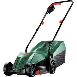 Masina de Tuns Iarba Bosch EasyRotak 32
