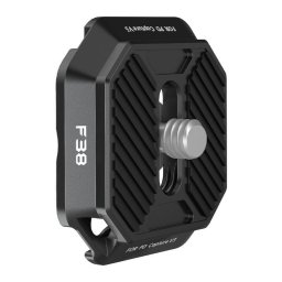 FALCAM F38 & PD Placa cu eliberare rapida-2465