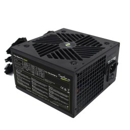 Sursa Tecnoware, 550W, ATX