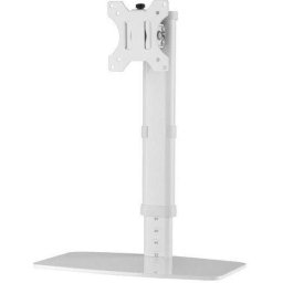 Stand Monitor NewStar FPMA-D890WHITE, 10" - 30", 6 Kg, Alb