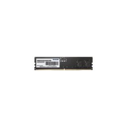 Memorie Patriot Signature, 8GB, DDR5, 5600Mhz