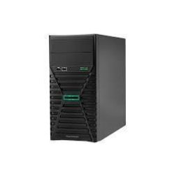 Server HP HPE ProLiant ML30 Gen11, Intel Xeon E-2436, RAM 32GB, SSD 2x 480GB, PSU 2x 800W, No OS
