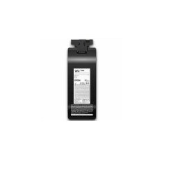 Cartus Cerneala Epson C13T54LA00, Alb, 800 ml, Original