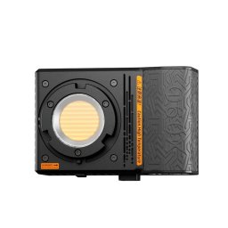 Lampa LED COB Portabila Sirui C60X 60W Bi-Color 2500-6500K