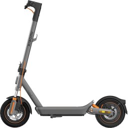 Trotineta ElectricaXiaomi 6 Max, 450W, 20km/h, 70km, Gri