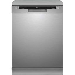 Masina de spalat vase Amica DFM61E6qISMG, 12 seturi, 6 programe, clasa e, latime, 59.8cm, Inox