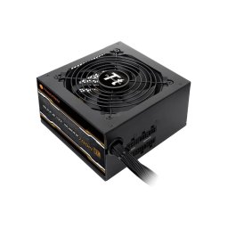 Sursa de alimentare PC Thermaltake Smart SE2, PS-SPS-0700MNSAWE-1, 700W, Modular, Negru