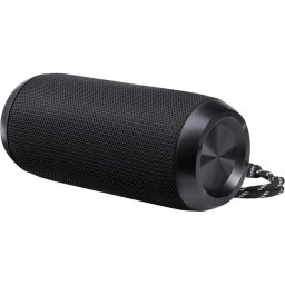 Boxa portabila Bluetooth Defender Enjoy S100, 5W, Negru
