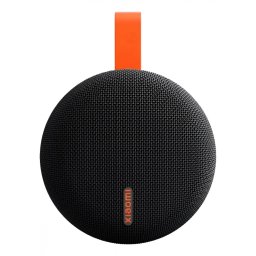 Boxa portabila Xiaomi Bluetooth Essential, 5W, Bluetooth 6.0, Negru