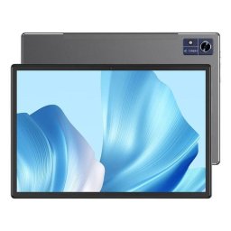 Tableta Chuwi Hi10 X Pro, Unisoc T606, 10.1", 1280 × 800 pixeli, 4GB RAM, 128GB, 4G LTE, Android 13, Gri