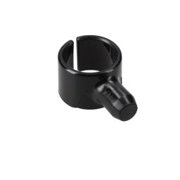 Clema furtun lapte espressor Saeco GranAroma-Xelsis