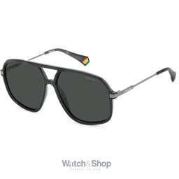 Polaroid PLD6182SKB7M9 PLD6182SKB7M9