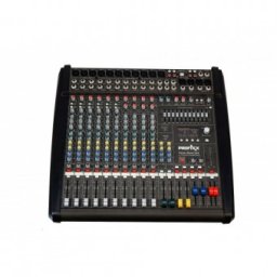 Profixx PM1000-3 Mixer