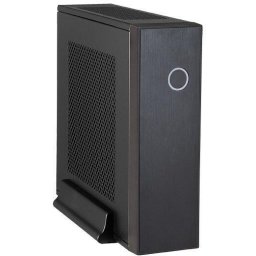 Carcasa Chieftec IX-03B-120 120W ITX