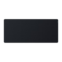 Mousepad Strider XXL Black