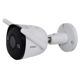 Camera de supraveghere IPC-F42FEP