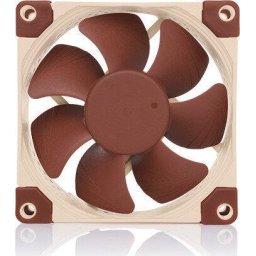 Ventilator NF-A8 5V