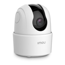 Camera de supraveghere KAMERA IP IMOU RANGER 2C IPC-TA42CP-D
