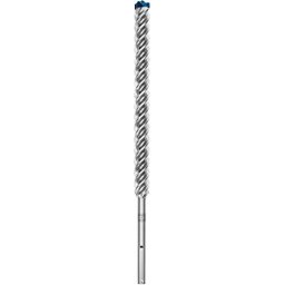 Burghiu EXPERT SDS max -8X, 28 x 600 x 720 mm