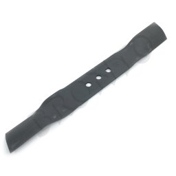 cutit mt.gazon Ikra '40' IBRM1040TL #77007002