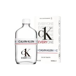 Apa de toaleta Everyone 100ml