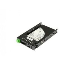 S26361-F5776-L960 960GB SATA3 2.5inch