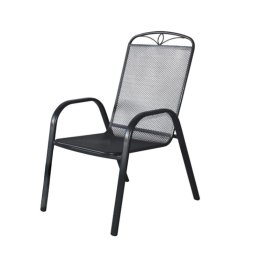 Scaun de gradina NAVASSA CHAIR