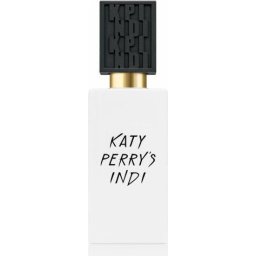 Katy Perry Indi EDP 30 ml