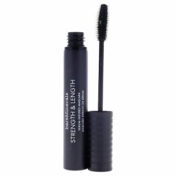 Mascara Strength & Length, negru, 8ml