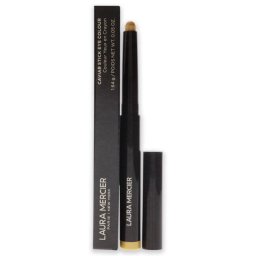 Produs cosmetic Laura Mercier Caviar Stick Eye Shadow – pentru răsfățul zilnic
