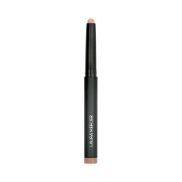 Produs cosmetic Laura Mercier Caviar Stick Eye Shadow – pentru răsfățul zilnic