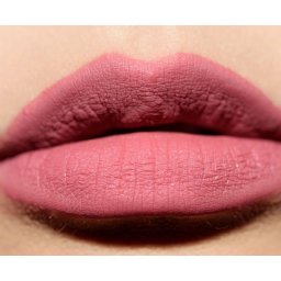 Produs cosmetic MAC Locked Kiss Ink 24HR Lipcolour – pentru răsfățul zilnic