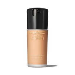 MAC Studio Radiance Serum-Powered Foundation