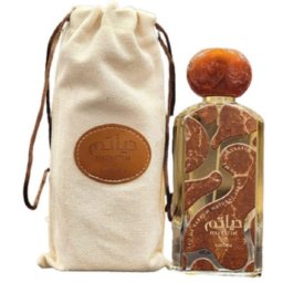 Parfum Lattafa Hayaatim EDP, pentru femei