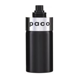 Parfumuri Tester Paco Rabanne Paco EDT U 100 ml Tester