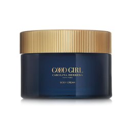 Carolina Herrera Good Girl BOC W 200 ml