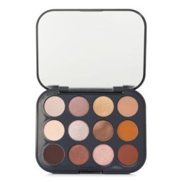 MAC Connect In Colour Eyeshadow Palette