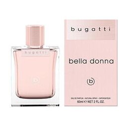 Bella Donna EDP