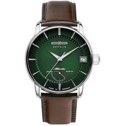 Ceas Atlantic Automatic 8416-4